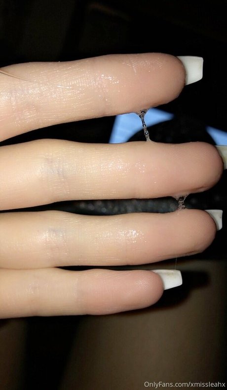 autumn onlyfans best images