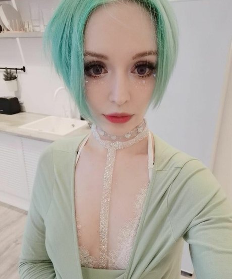 Asagi Nanami free pornstar archive