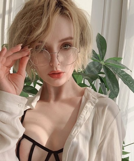 Asagi Nanami star adult img