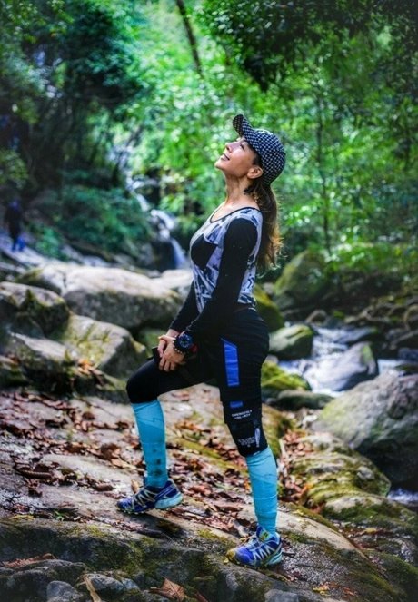 Dj Kob Yoga sex pornstar img