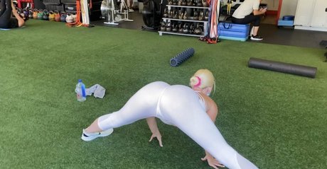 asian twink onlyfans art nude gallery