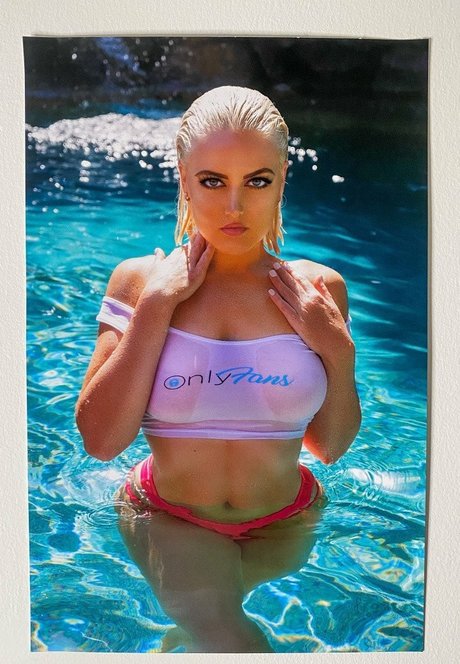 bbc cheating onlyfans hot photo