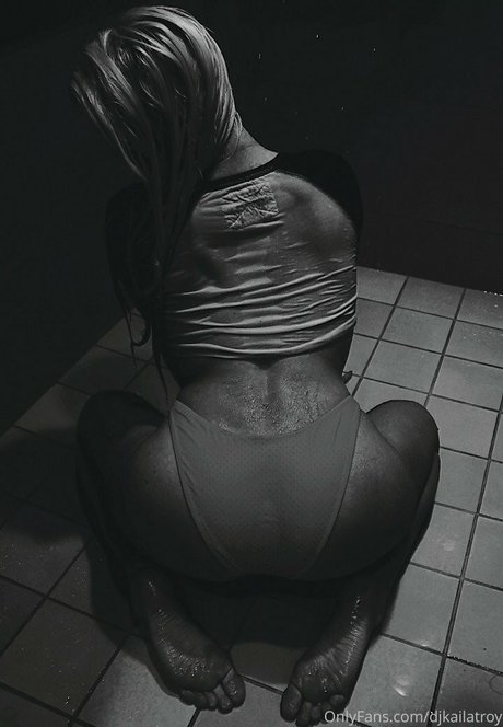 basketball onlyfans xxx pictures