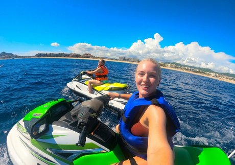 petite bbc onlyfans free sex photos