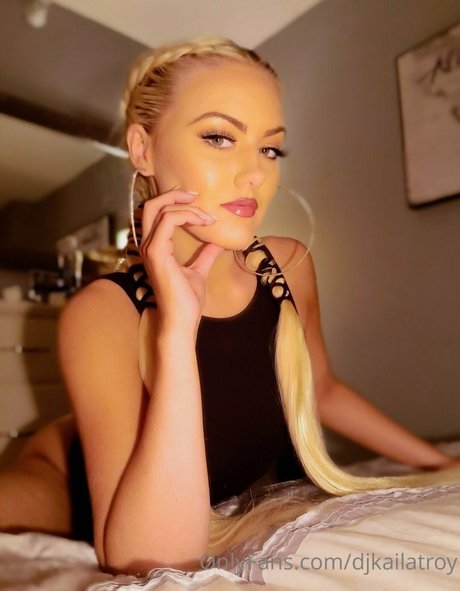 mature fuck onlyfans free nude photos