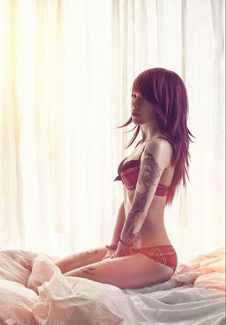 Yuumiko pornstar beautiful picture