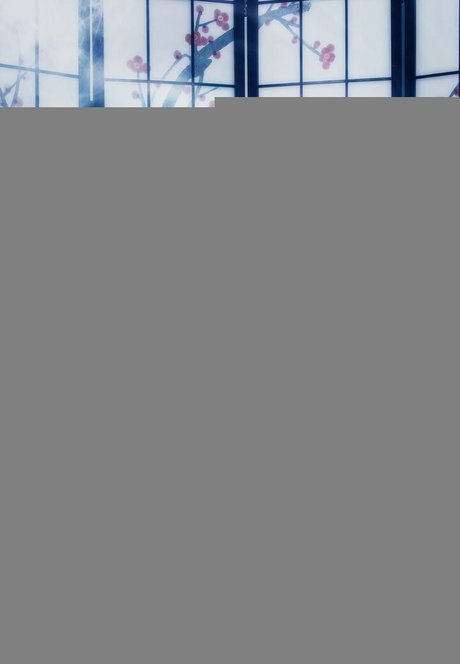 Yuumiko star erotic pictures