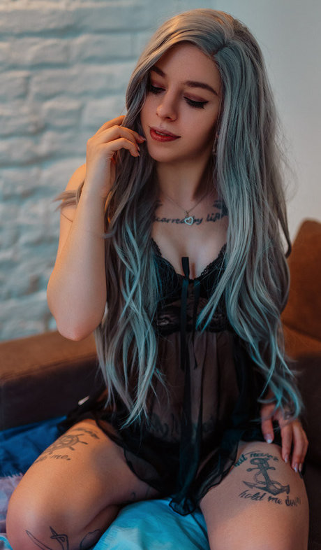 Yuumiko star beautiful archive