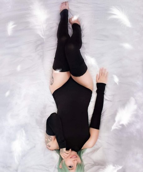 Yuumiko sexy pornstar picture