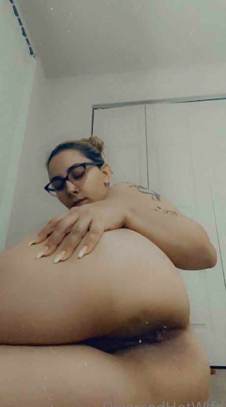 SexyMommy star beautiful gallery