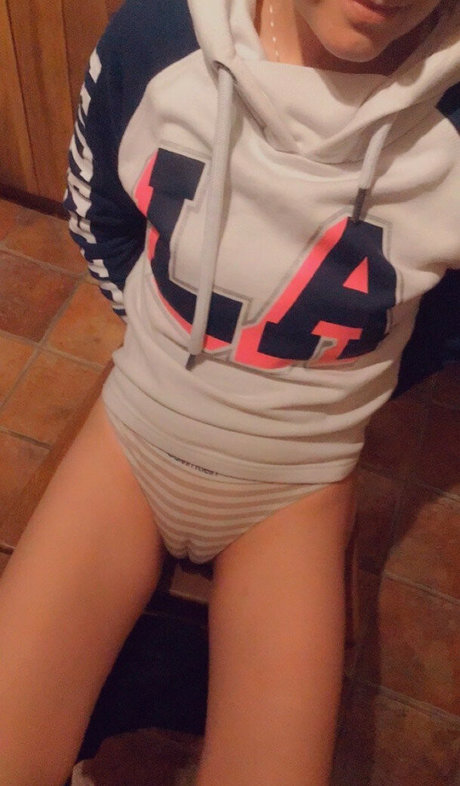 SexyMommy model best images