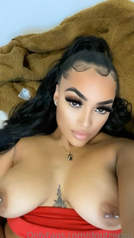 black kitty onlyfans sexy nude images
