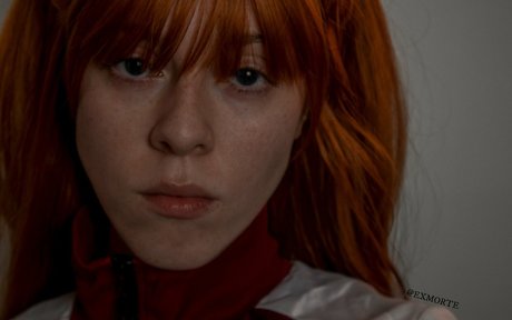 Exmorte high quality pornstar photos