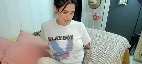 shemale dominatrix onlyfans free sex image