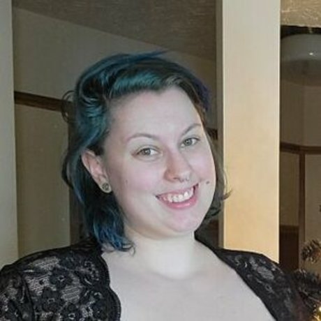 Hprose xxx actress archive