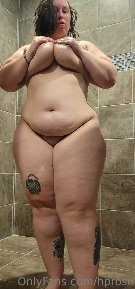 petite fuck onlyfans sexy nude picture