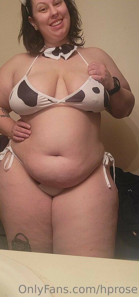 Hprose nude pornstar pics