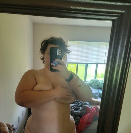 Hprose nude pornstar img