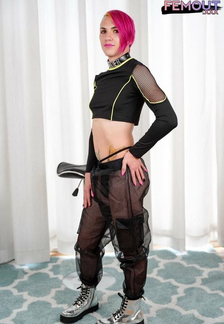 Haven Starr best star images