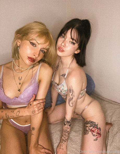 gay twink onlyfans nice images