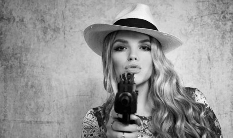 Deeababe pornstar perfect pictures