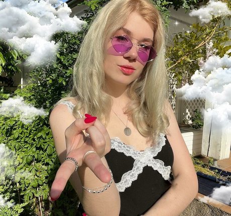 hot mature onlyfans sexy archive