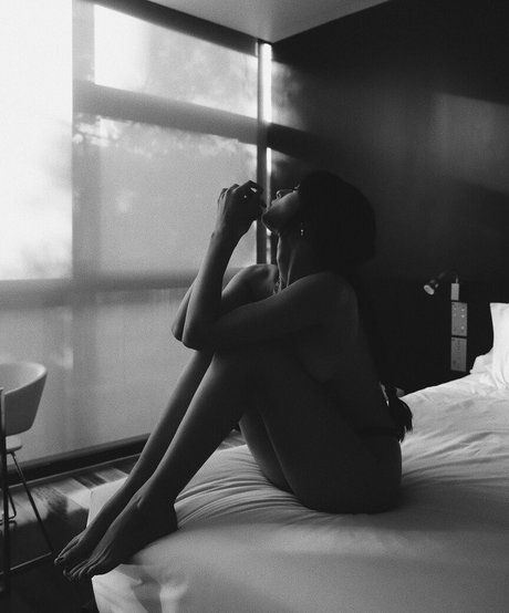 jutithjutz star erotic img