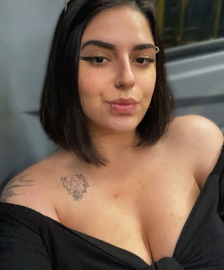 melpatitucci erotic pornstar photos