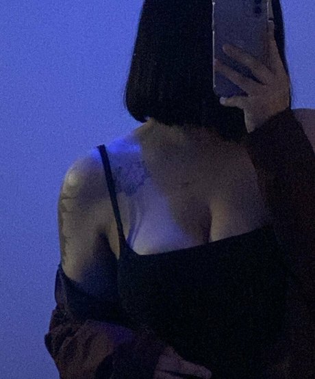 melpatitucci free pornstar image