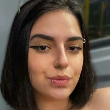 melpatitucci pornstar adult picture