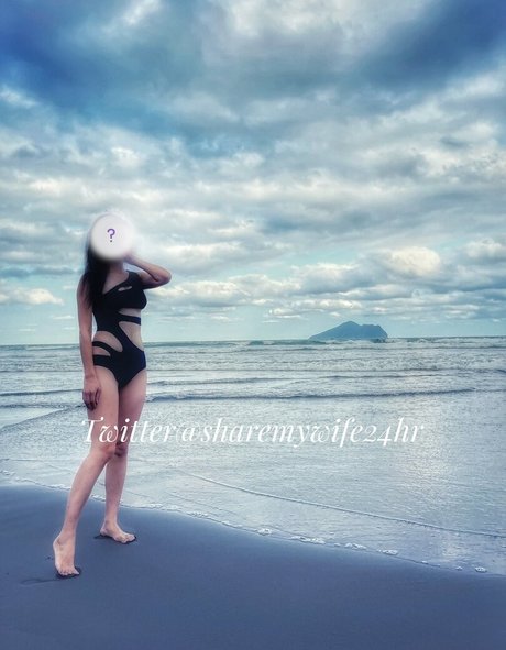 sharemywife24hr nudes pornstar pic