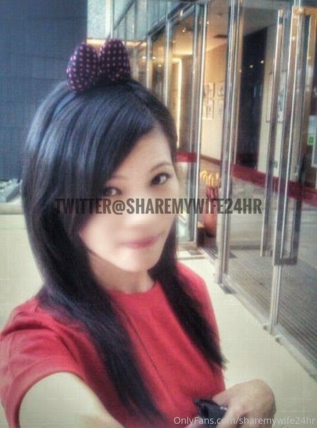 sharemywife24hr nice actress photos