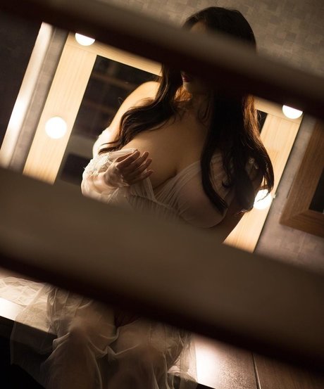 bokbunjajoo pornstar hot galleries