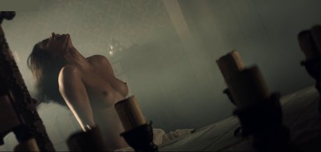 Aaya Chalotra perfect pornstar pictures