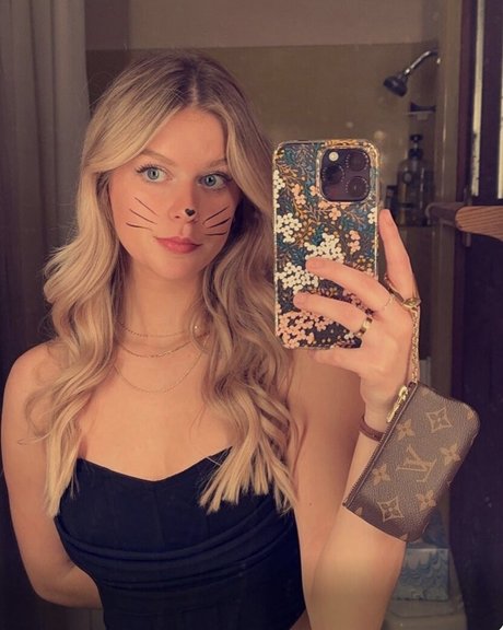 mariawedding xxx model pics