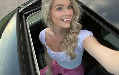 mariawedding star adult images