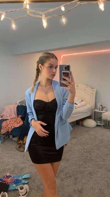 mariawedding pornstar hd pic