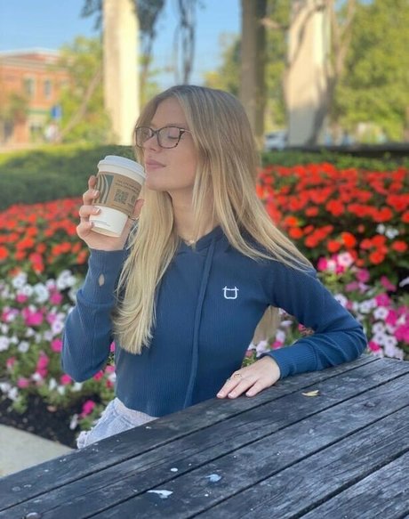 mariawedding exclusive model galleries