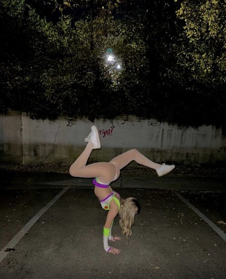 mariawedding star best img