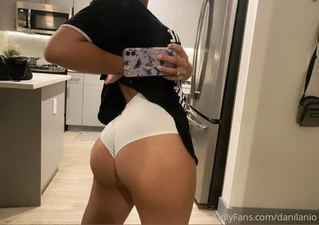 danilanio free pornstar pic