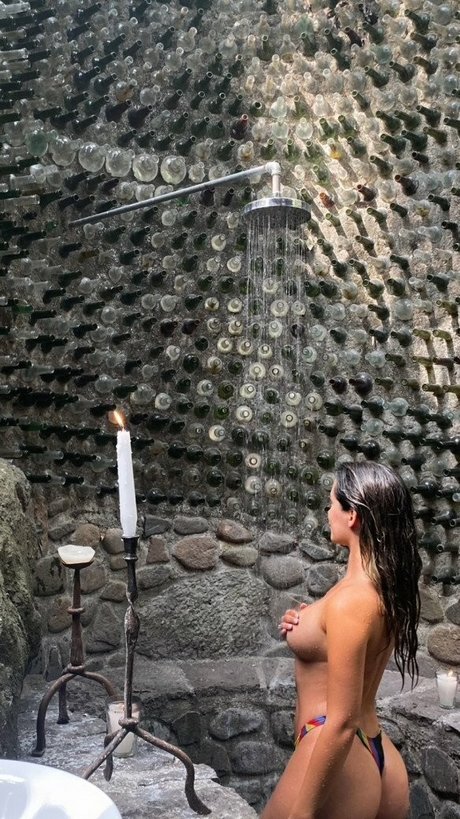 danilanio star porn pictures