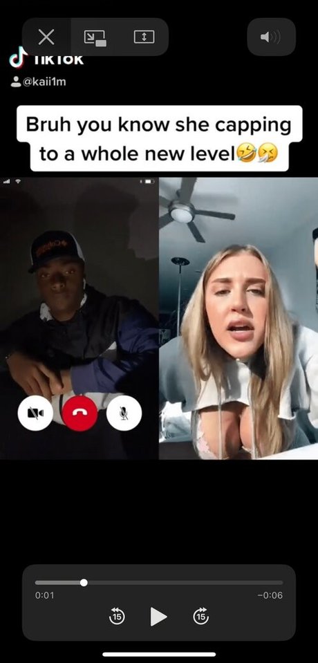 bbw pov onlyfans hot sexy image