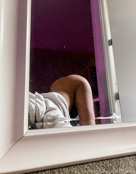 undressing onlyfans free sexy photos