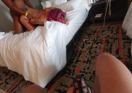 MistressA317 art star picture