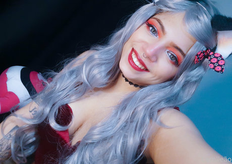 Ana1997 pornstar pretty photo