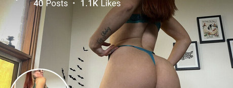 Sam Kicking model best pictures