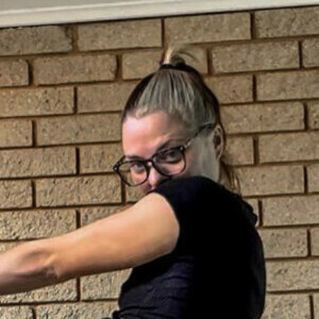 Sam Kicking sex star images