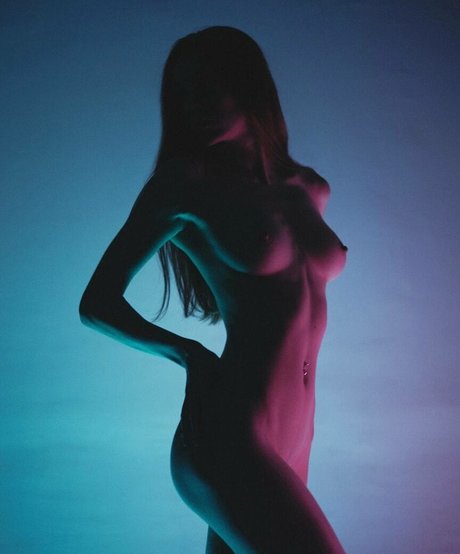 likadavis free pornstar pic