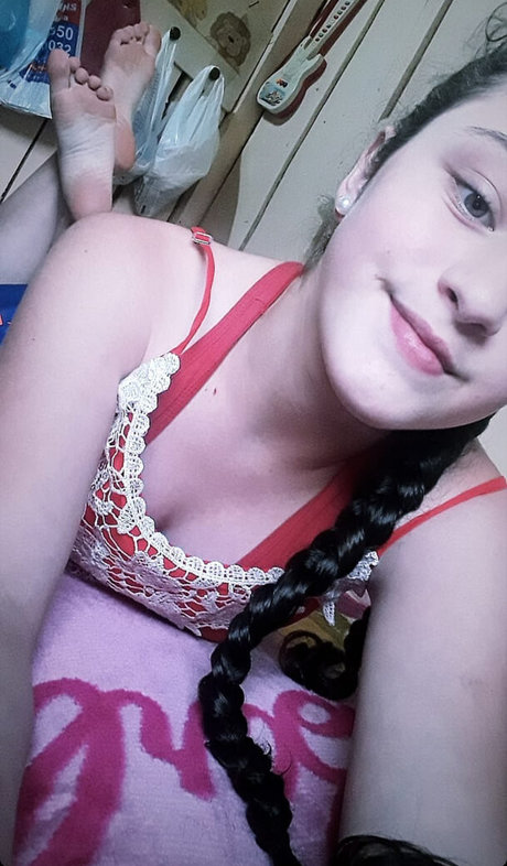 asian fitness onlyfans nice photos