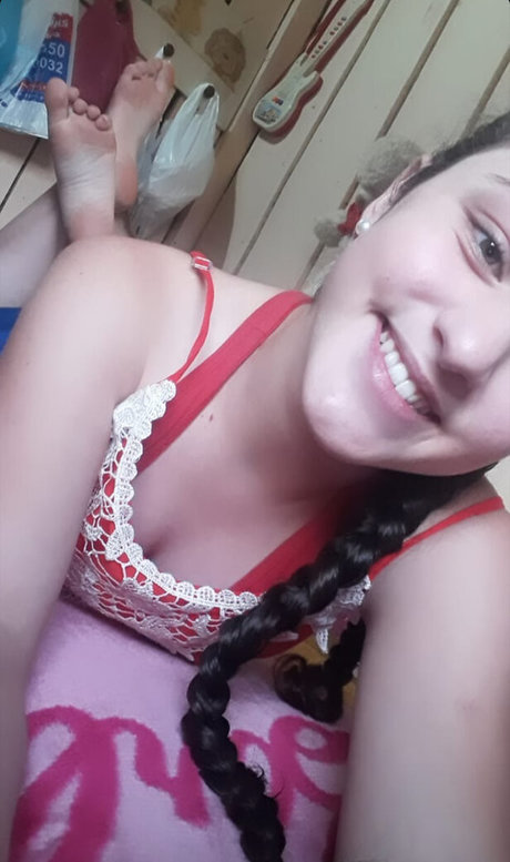 blowbang onlyfans perfect img